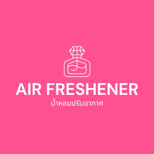 AIR FRESHENER ��������Ѻ�ҡ��