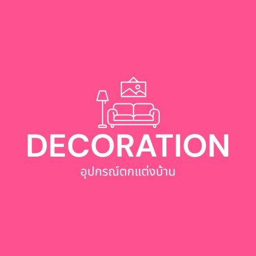 DECORATION �ػ�ó쵡�觺�ҹ