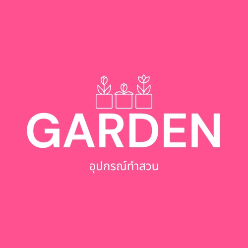 GARDEN �ػ�ó���ǹ