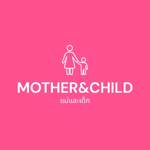 MOTHER & CHILD ��������