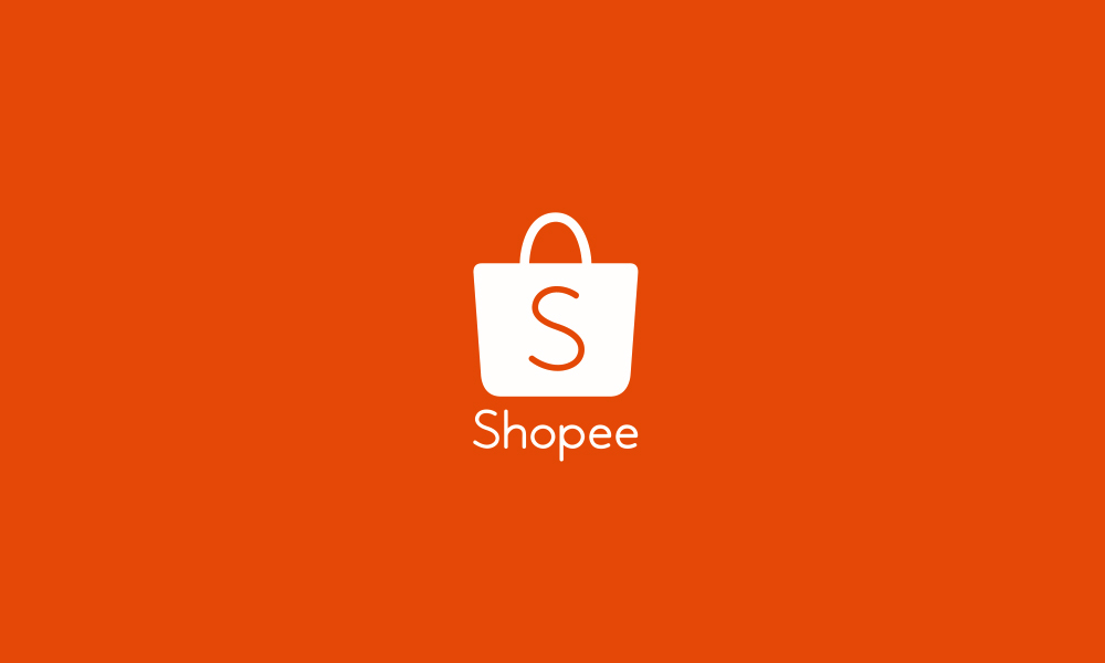 Shopee