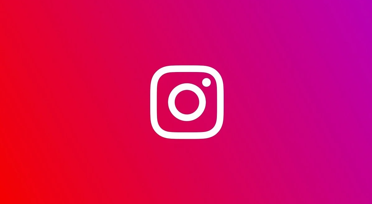 DAISO Thailand Instagram