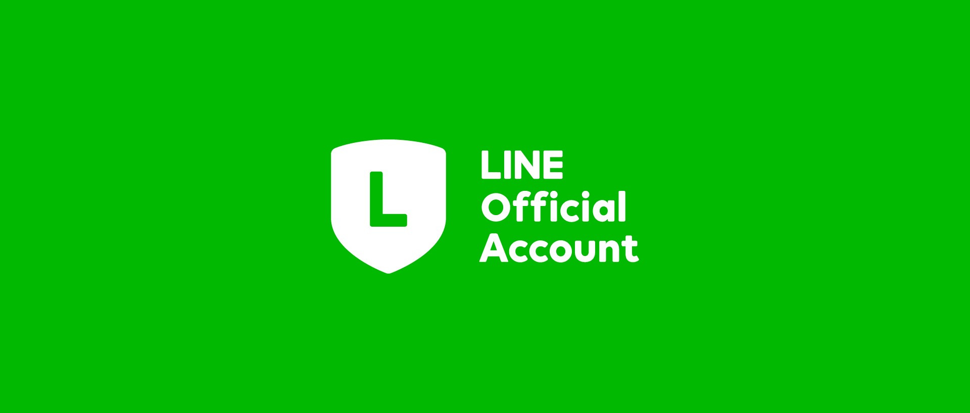 DAISO Thailand LINE Official Account