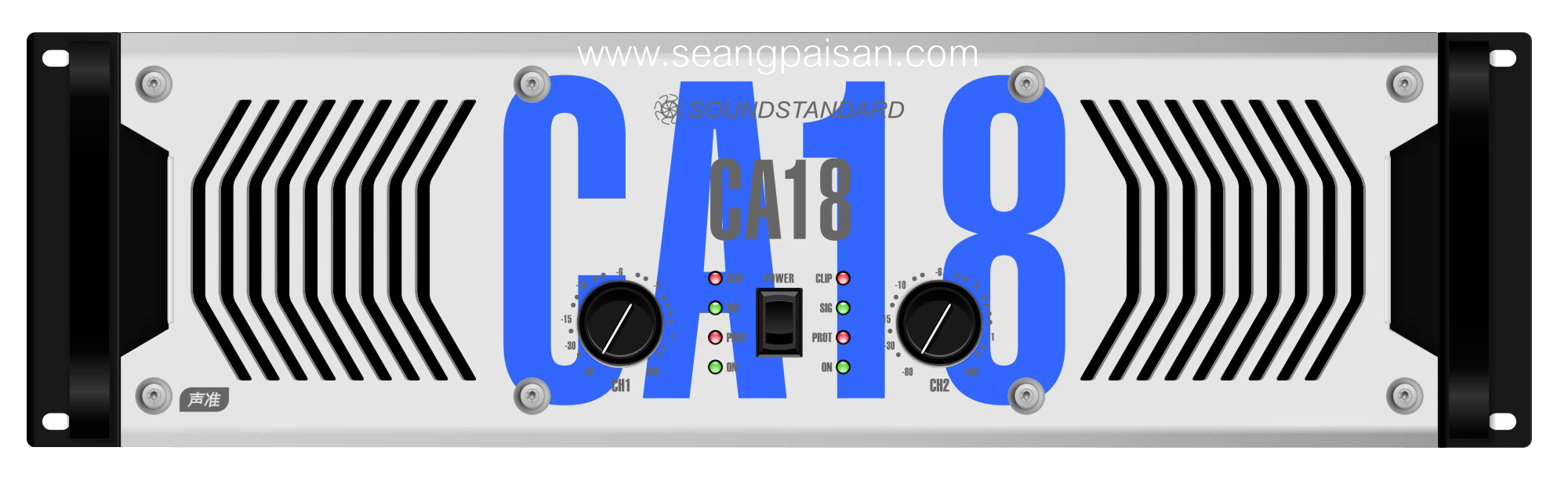 Усилитель сигнала power signal. Усилитель Soundstandard. Soundstandard ca12 схема. Усилитель Soundstandard da1200. Soundstandard ex1200.